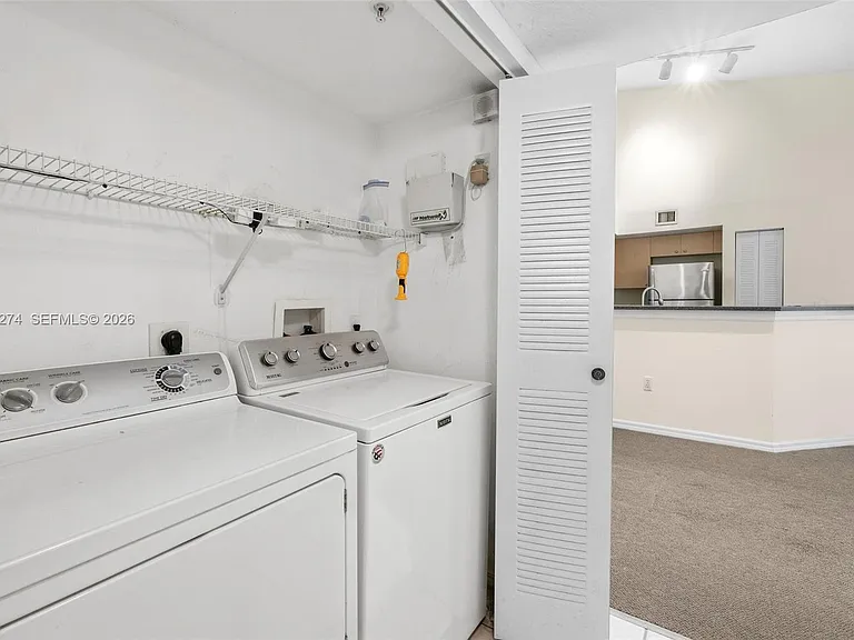 4280 San Marino Blvd #201 — Photo 9