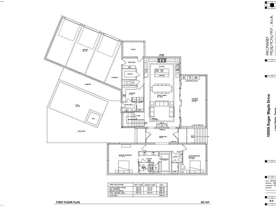 1st image of 18509 Sugar Maple Dr