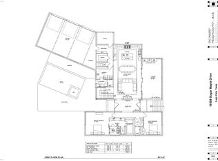 18509 Sugar Maple Dr, Leander, TX 78645