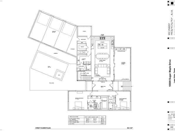 18509 Sugar Maple Dr, Leander, TX 78645