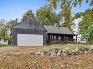 41 Lake Dr, Enfield, CT 06082