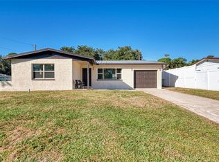 3774 Wake Ave, Sarasota, FL 34240