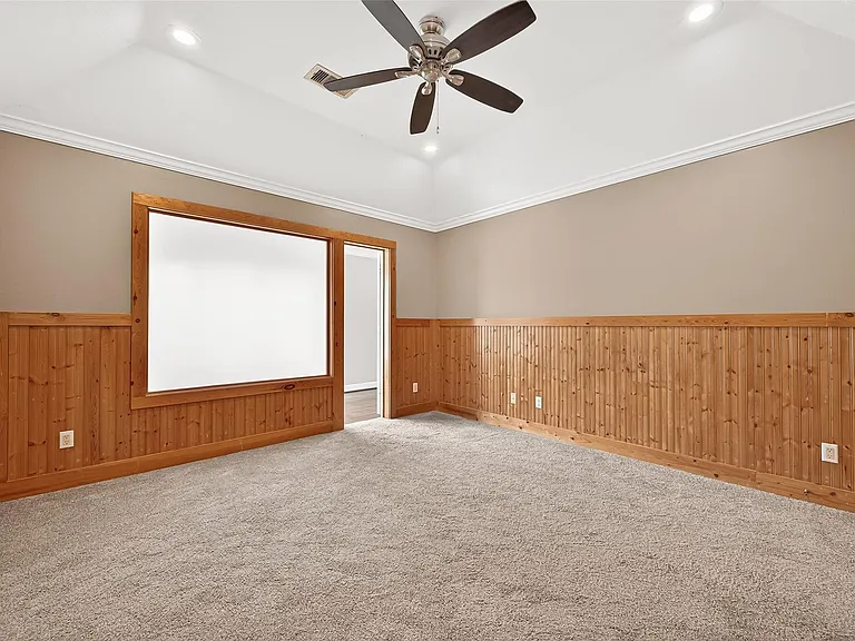 903 Sugarfield Ct — Photo 26