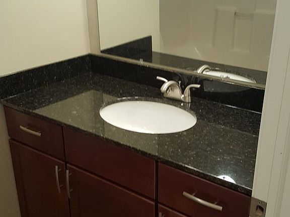 5th image of 1160 Town Centre Dr APT 02