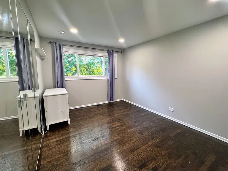 134 S Salem Dr — Photo 19
