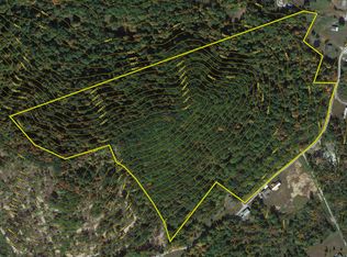 710 Routt Rd, Wallingford, KY 41093