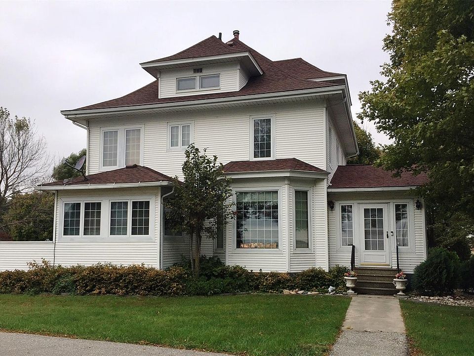 2nd image of 21249 North Ave