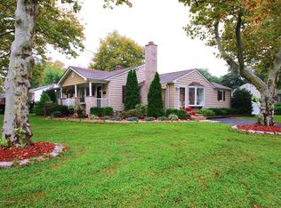 19 Maurice Ave, Holmdel, NJ
