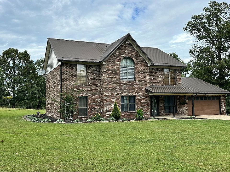1st image of 516 Bradley Ridge Rd