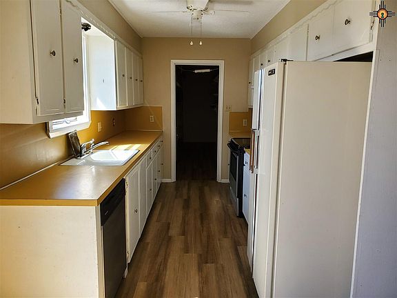 5th image of 716 N Avenue N
