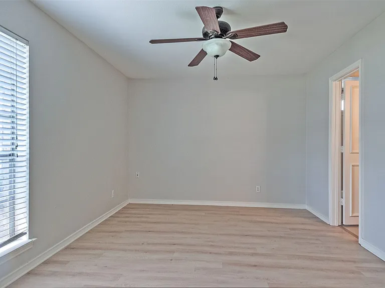 10679 Sandpiper Ln — Photo 25