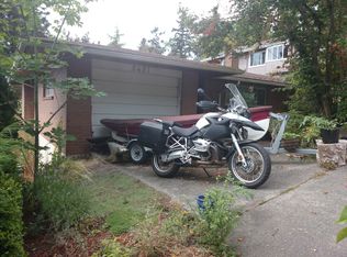 8621 39th Ave SW, Seattle, WA 98136