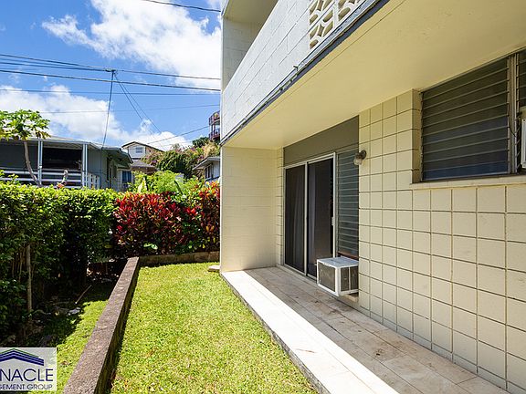 2nd image of 212 Huali St APT 104