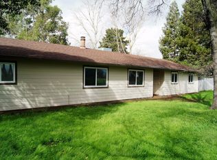 7422 Citrus Ave, Sacramento, CA