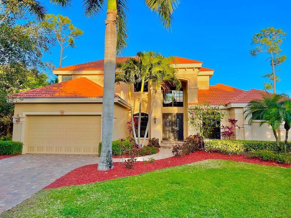 1st image of 27081 Serrano Way