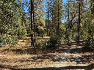 14821 Blind Shady Rd, Nevada City, CA 95959
