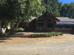 1900 Washington Ave N, Long Beach, WA