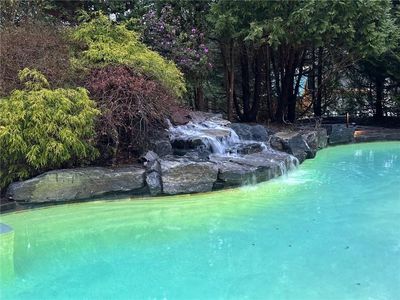 3 Theal Court, Somers, NY, 10589