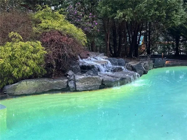 3 Theal Court, Somers, NY 10589