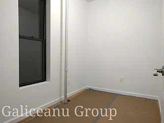 Rented by Lexington Real Estate Group