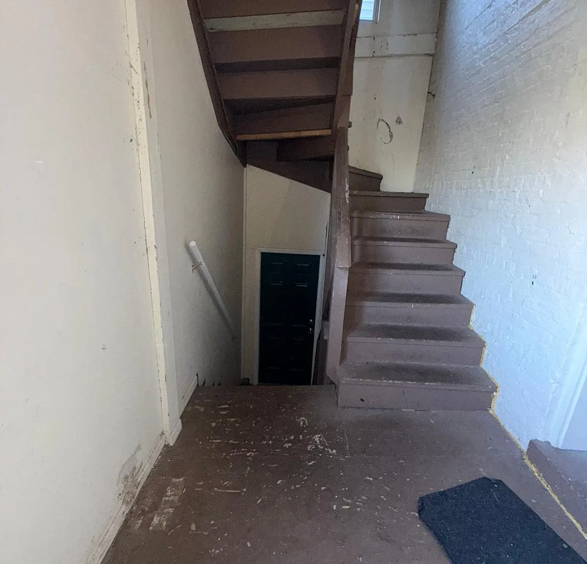 3332 West Polk Street - 2 — Photo 3