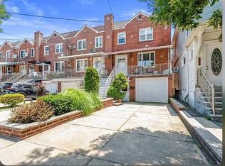 1080 Rhinelander Ave #1, Bronx, NY 10461