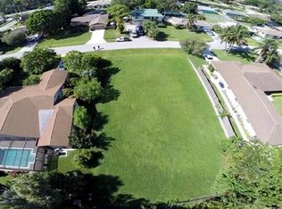 9849 Connecticut St, Bonita Springs, FL 34135