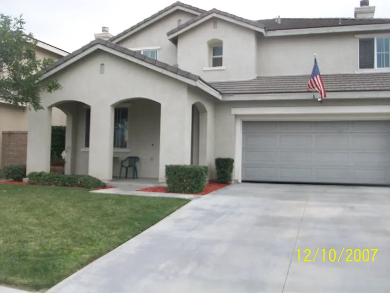 6404 Kaisha St — Photo 1