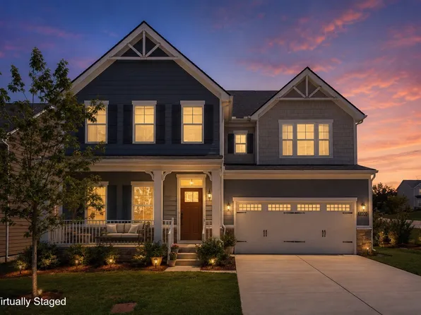 1100 Marchand Dr, Smyrna, TN 37167