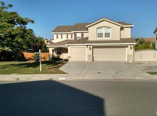 9150 Village Way, Riverside, CA 92508