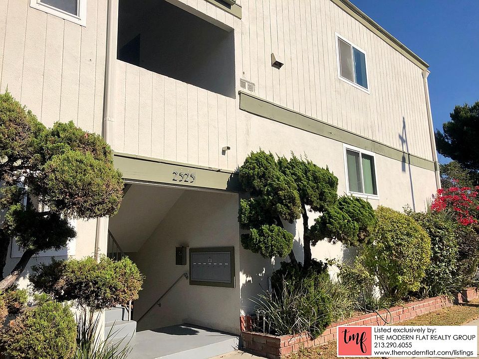 1st image of 2525 14th St APT 4