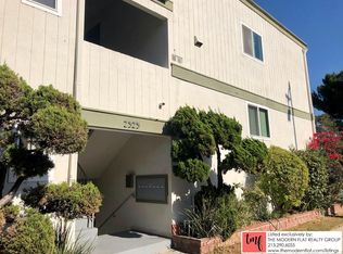 2525 14th St APT 4, Santa Monica, CA 90405
