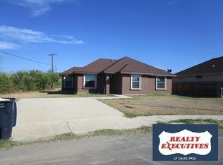 1794 Anakaren Ln, Eagle Pass, TX 78852