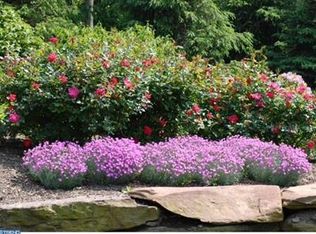 307 Wendover Dr, Princeton, NJ