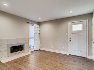 935 La Posada Dr UNIT 116, Austin, TX, 78752