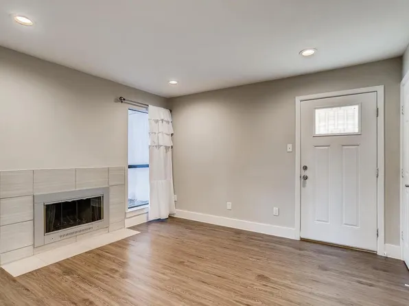 935 La Posada Dr Unit 116, Austin, TX 78752