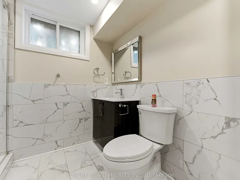 2676 Ayers Ave — Photo 22
