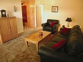 2nd image of 2059 N Cabana Cir
