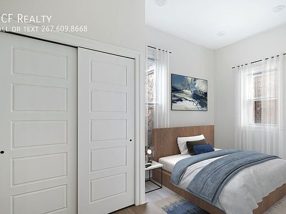 3rd image of 1913-1915 Wallace St #6