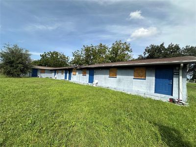 202 Jefferson Dr, Haines City, FL, 33844