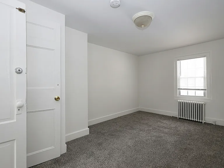 48 W Branchville Rd — Photo 25