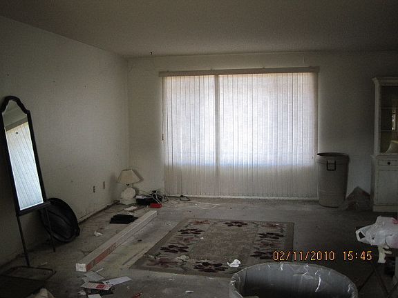 2nd image of 1838 E ARDMORE Drive