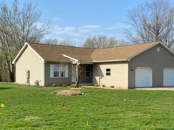 209 Airport Rd #209, Urbana, IL 61802