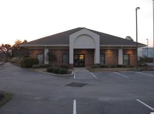 3201 Highway 701 N, Conway, SC 29526