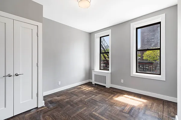 Rented by Tourma Realty LLC | media 14