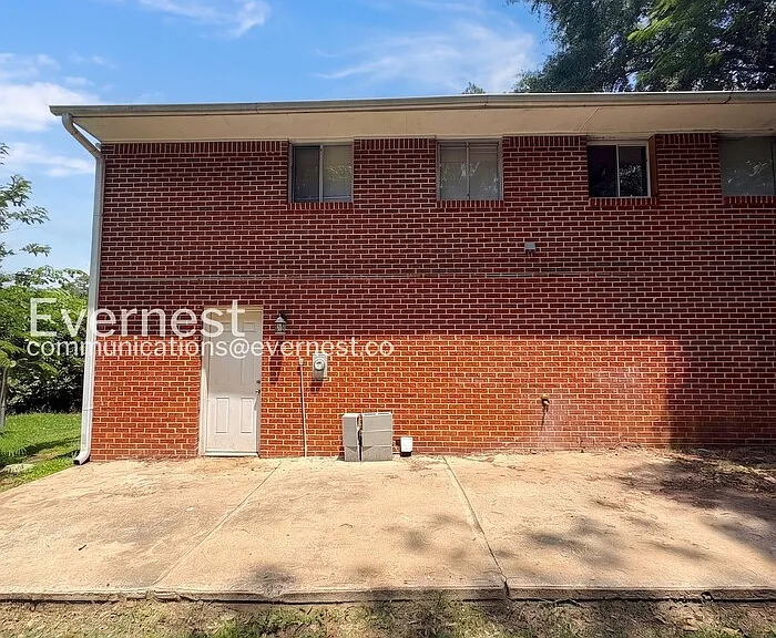 221 Whipporwill Way — Photo 18