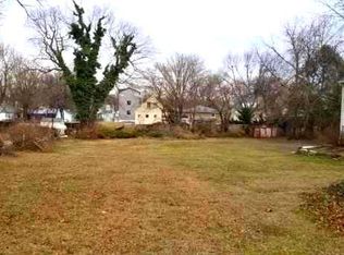 22 S Highland Ave, Runnemede, NJ 08078