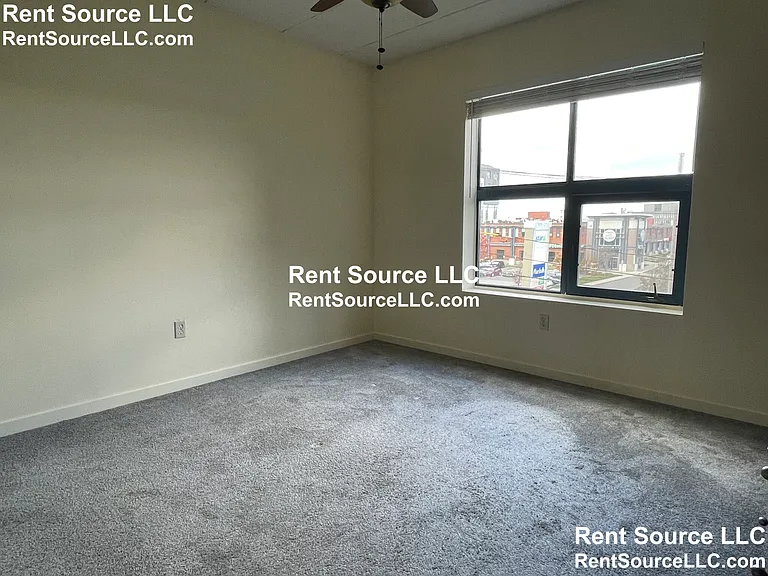 170 Gore St #304 — Photo 9