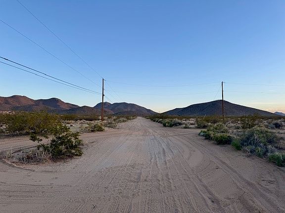 4th image of LOT-41B N Deer Springs Rd