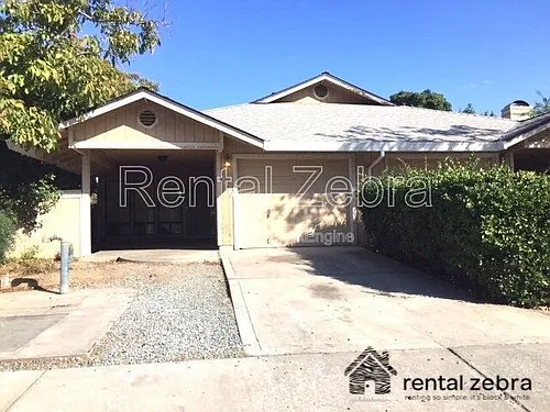 3090 W Queens Cir Photo 1